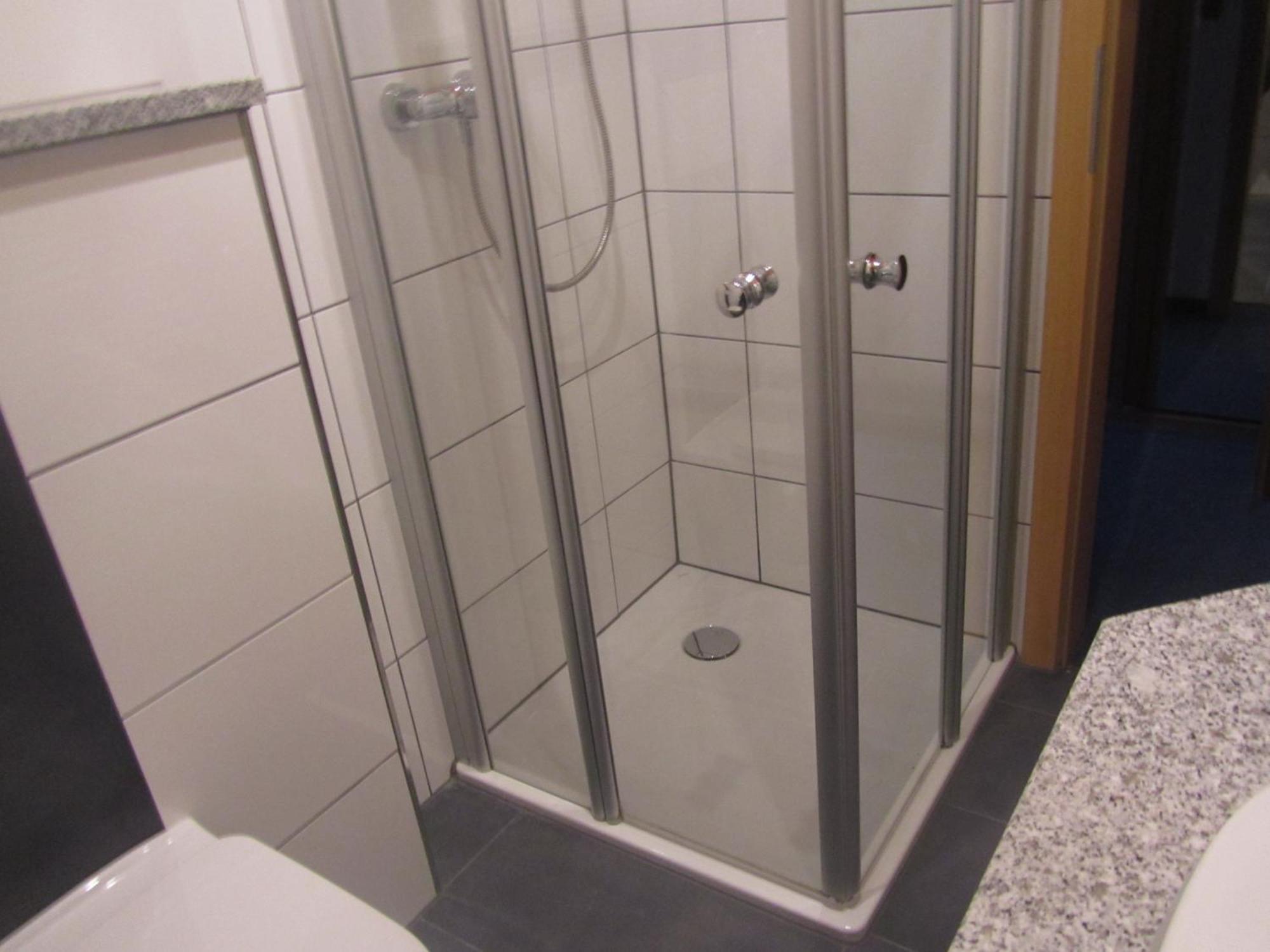 Hotel Zur Burg Nuerburg 部屋 写真
